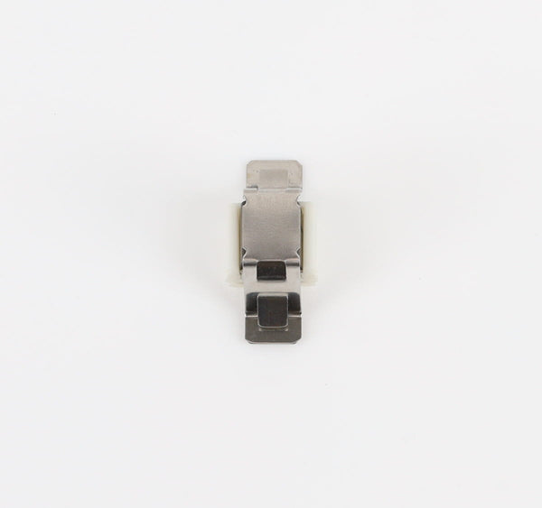 WPW10610880 | Door catch | Whirlpool | Dryer | Clips Dryer Whirlpool   