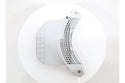 MCK49049101 | Lint filter cover | LG | Dryer | Lint Screens Dryer LG   