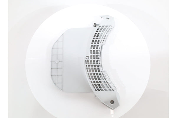 MCK49049101 | Lint filter cover | LG | Dryer | Lint Screens Dryer LG   