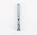 W11551301 | Door hinge | Whirlpool | Dryer | Door Hinges Dryer Whirlpool   