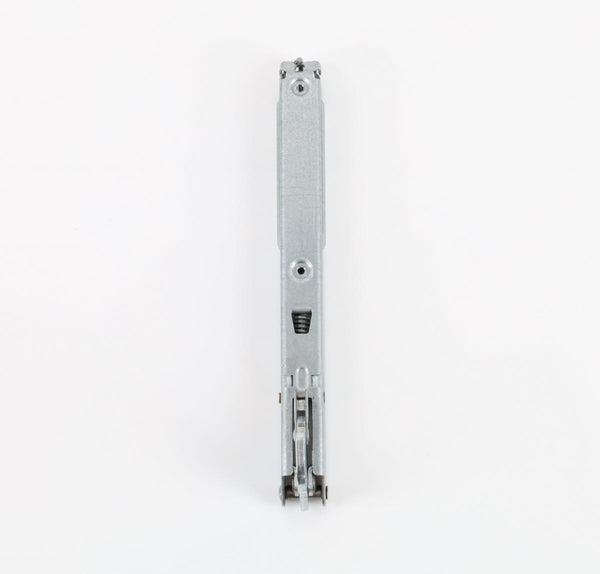 W11551301 | Door hinge | Whirlpool | Dryer | Door Hinges Dryer Whirlpool   