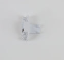 GE Washer Misc. Parts WH02X24399 (OEM) Washer GE