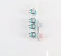 GE Washer Water Inlet Valves WH23X29538 (OEM) Washer GE