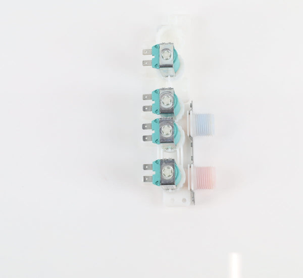 GE Washer Water Inlet Valves WH23X29538 (OEM) Washer GE