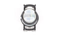 Samsung Dishwasher Sensors DD32-00003A (OEM) Dishwasher Samsung