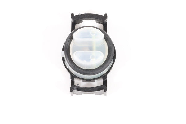 Samsung Dishwasher Sensors DD32-00003A (OEM) Dishwasher Samsung