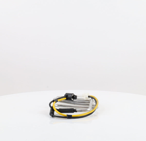 Electrolux Refrigerator & Freezer Misc. Parts 242094804 (OEM) Refrigerator & Freezer Electrolux