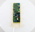 LG Dryer Control Boards EBR76542923 (OEM) Dryer LG