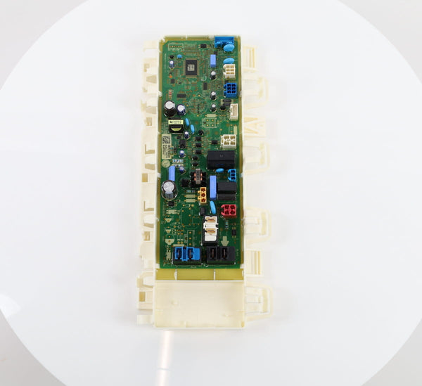 LG Dryer Control Boards EBR76542923 (OEM) Dryer LG