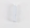 Whirlpool Refrigerator & Freezer  W10608692 Covers Refrigerator & Freezer Whirlpool   
