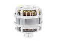 Whirlpool Dryer Motors W10623547 (OEM) Dryer Whirlpool