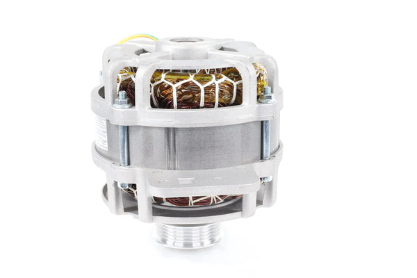 Whirlpool Dryer Motors W10623547 (OEM) Dryer Whirlpool