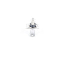 Whirlpool Dryer Thermal Cut - Offs 280148 (OEM) Dryer Whirlpool