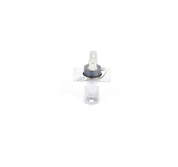 Whirlpool Dryer Thermal Cut - Offs 280148 (OEM) Dryer Whirlpool