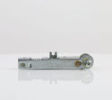 Frigidaire Refrigerator & Freezer Misc. Parts 5304526202 (OEM) Refrigerator & Freezer Frigidaire