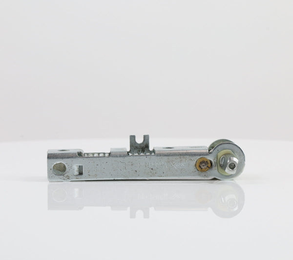 Frigidaire Refrigerator & Freezer Misc. Parts 5304526202 (OEM) Refrigerator & Freezer Frigidaire