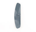 GE Dryer Door Strikes WE01X34284 (OEM) Dryer GE