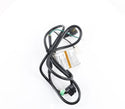 Whirlpool Washer Power Cords WPW10547372 (OEM) Washer Whirlpool