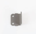 Whirlpool Refrigerator & Freezer Hinges W10574262 (OEM) Refrigerator & Freezer Whirlpool