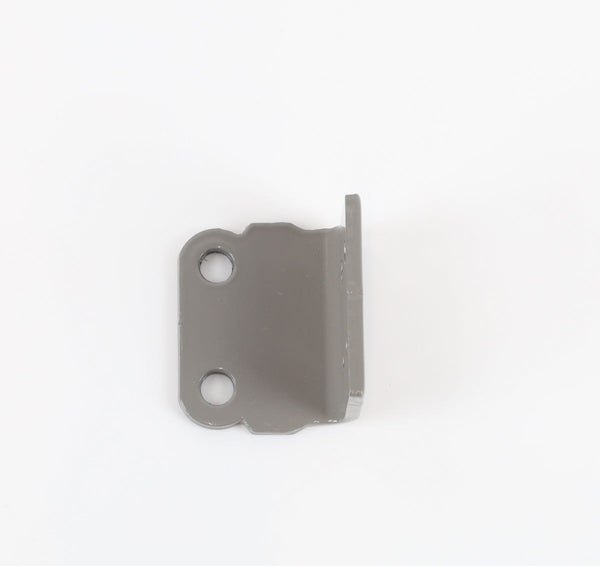 Whirlpool Refrigerator & Freezer Hinges W10574262 (OEM) Refrigerator & Freezer Whirlpool