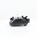 Maytag Washer Timers WPW10111389 (OEM) Washer Maytag