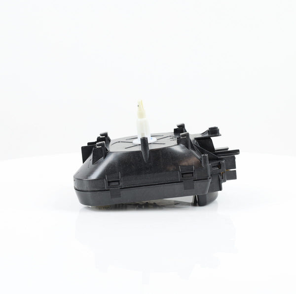 Maytag Washer Timers WPW10111389 (OEM) Washer Maytag