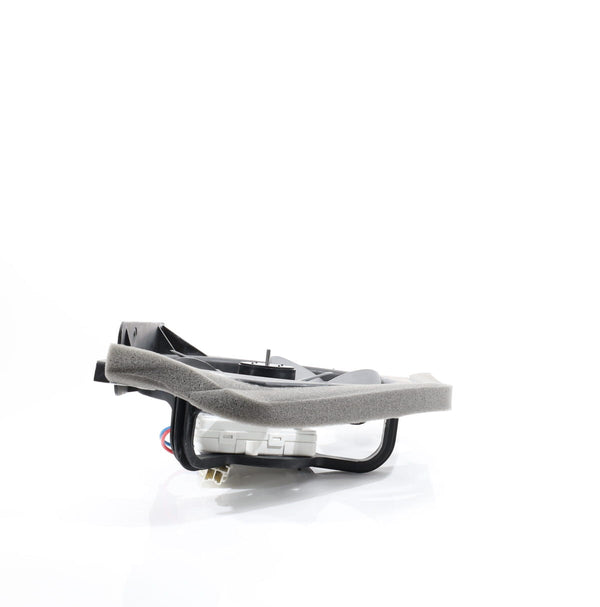 Electrolux Refrigerator & Freezer Motors 242018303 (OEM) Refrigerator & Freezer Electrolux