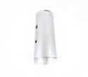 12238200000094 Combustion chamber Midea Dryer Misc. Parts Appliance replacement part Dryer Midea   