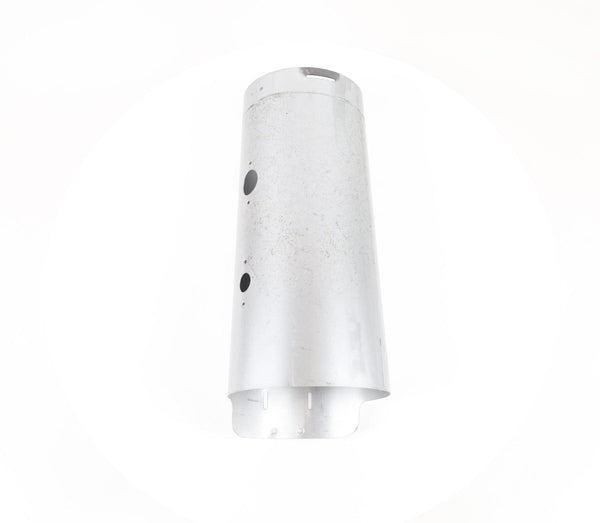 12238200000094 Combustion chamber. Midea Dryer Misc. Parts Appliance replacement part Dryer Midea   