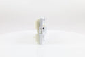 Whirlpool Washer  W11124765 Control Boards Washer Whirlpool   