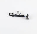 Maytag Washer Misc. Parts W11662334 (OEM) Washer Maytag