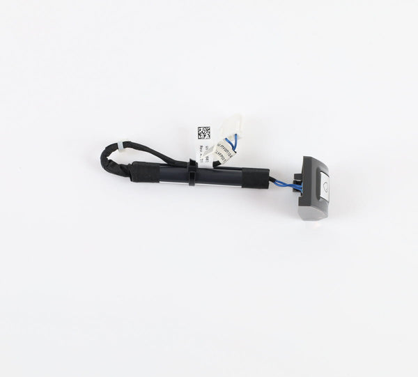 Maytag Washer Misc. Parts W11662334 (OEM) Washer Maytag