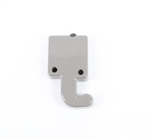 Upper Hinge Cover (Right) Frigidaire Refrigerator & Freezer Covers Appliance replacement part Refrigerator & Freezer Frigidaire   