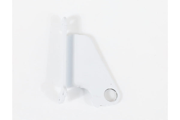Frigidaire Refrigerator & Freezer Hinges 240313802 (OEM) Refrigerator & Freezer Frigidaire