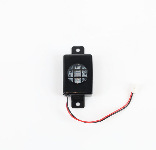 Whirlpool Dryer Misc. Parts W11123146 (OEM) Dryer Whirlpool