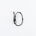 W10786100 | Harns-wire | Whirlpool | Washer | Wiring Harnesses Washer Whirlpool   