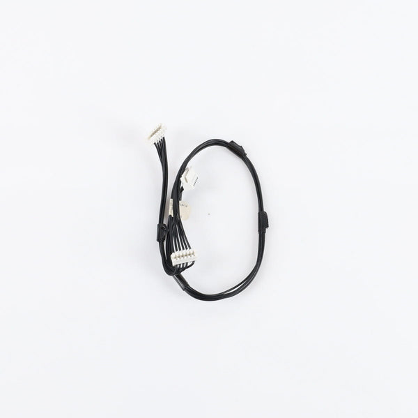 W10786100 | Harns-wire | Whirlpool | Washer | Wiring Harnesses Washer Whirlpool   