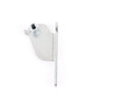 Frigidaire Refrigerator & Freezer  5304508045 Hinges Refrigerator & Freezer Frigidaire   