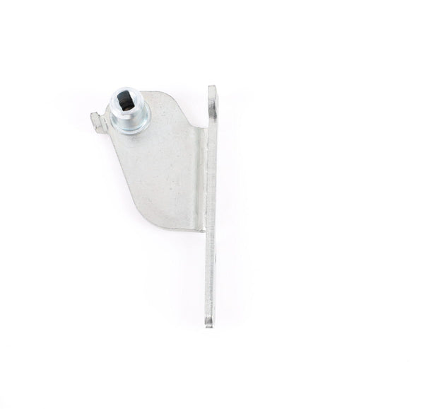 Frigidaire Refrigerator & Freezer  5304508045 Hinges Refrigerator & Freezer Frigidaire   