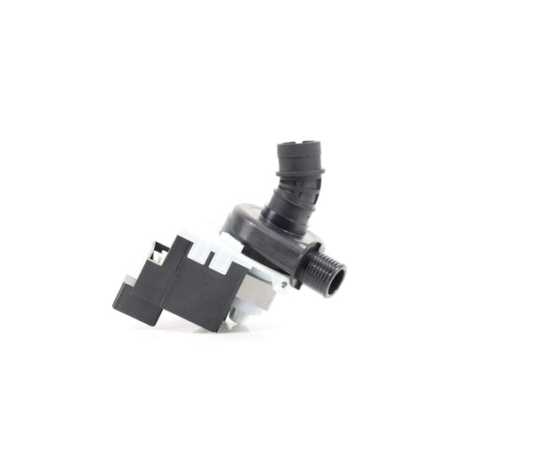 WD19X25187 | Single speed drain pump | GE | Dishwasher | Pumps Dishwasher GE   