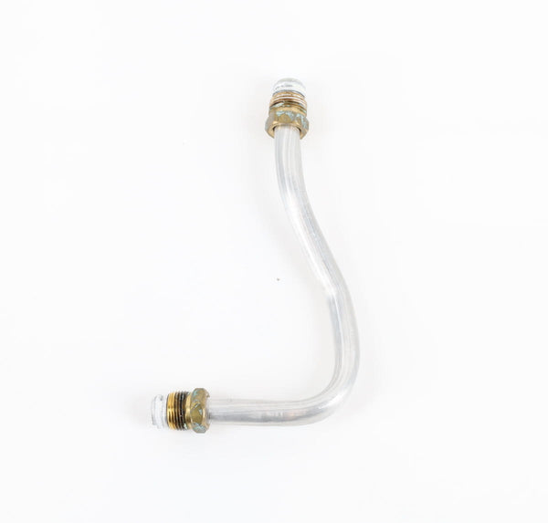 W11684515 | Gas tub or connector | Whirlpool | Range | Misc. Parts Range Whirlpool   