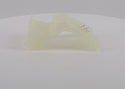 Washer Tub Fill Nozzle Whirlpool Washer Misc. Parts Appliance replacement part Washer Whirlpool   