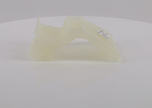 Washer Tub Fill Nozzle Whirlpool Washer Misc. Parts Appliance replacement part Washer Whirlpool   