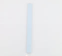 Whirlpool Refrigerator & Freezer Trim Pieces W10720455 (OEM) Refrigerator & Freezer Whirlpool