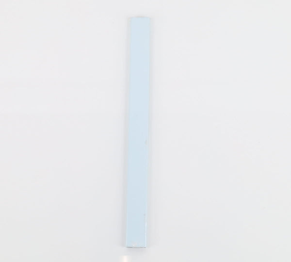 Whirlpool Refrigerator & Freezer Trim Pieces W10720455 (OEM) Refrigerator & Freezer Whirlpool