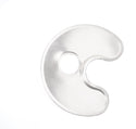 12276000001513 | Screen filter | Midea | Dishwasher | Filters Dishwasher Midea   