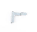 Samsung Refrigerator & Freezer Hinges DA61-04932B (OEM) Refrigerator & Freezer Samsung
