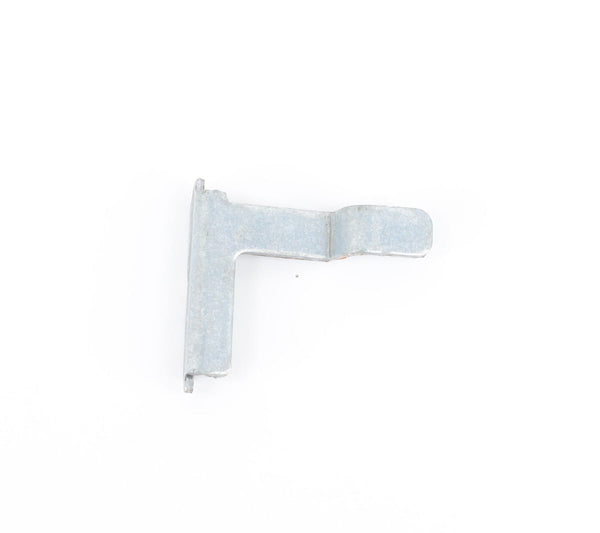 Samsung Refrigerator & Freezer Hinges DA61-04932B (OEM) Refrigerator & Freezer Samsung