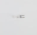Samsung Microwave Light Bulbs / LEDs 4713-001581 (OEM) Microwave Samsung