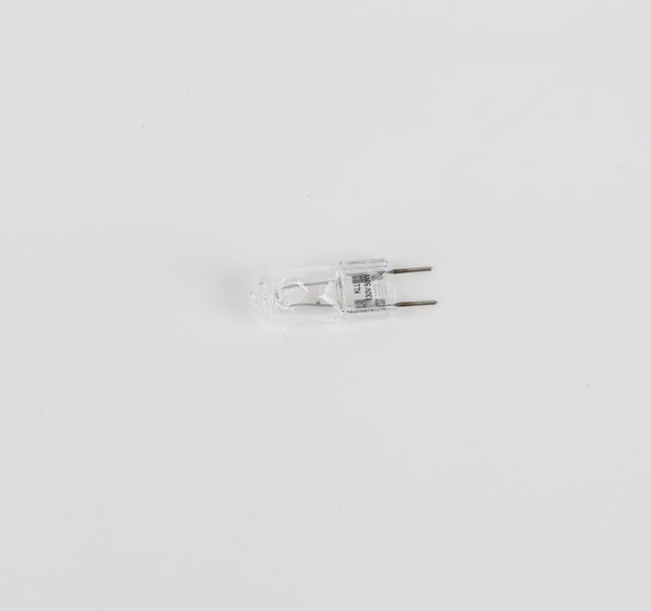 Samsung Microwave Light Bulbs / LEDs 4713-001581 (OEM) Microwave Samsung